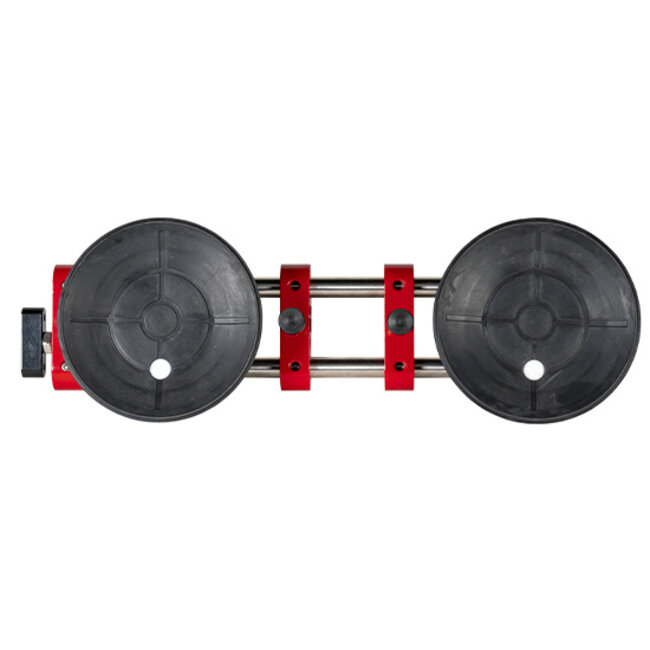 Rubi Correctie Systeem XXL