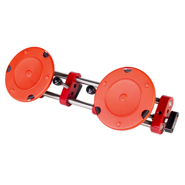 Rubi Correctie Systeem XXL