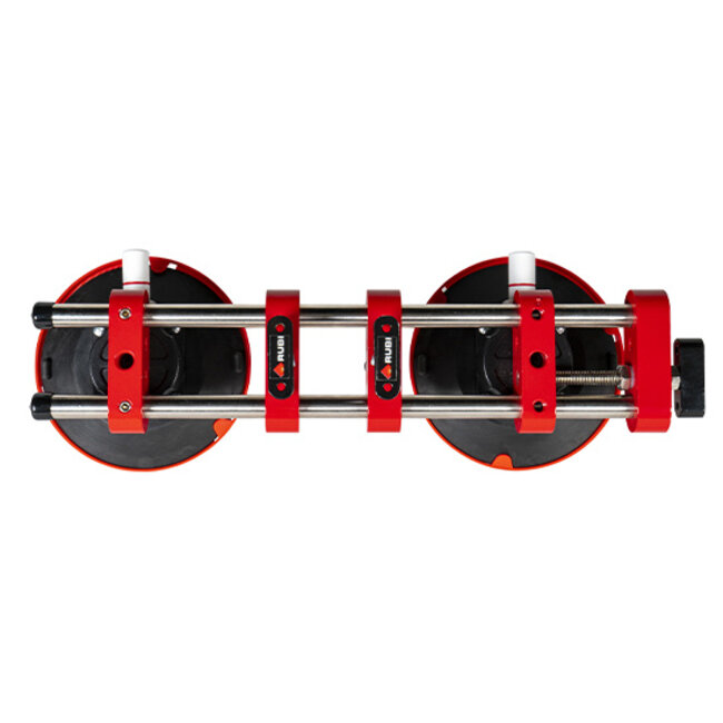 Rubi Correctie Systeem XXL