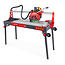 Rubi DC-250 Python 850 Tegelzaagmachine