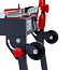 Rubi DC-250 Python 850 Tegelzaagmachine