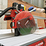 Rubi DC-250 Python 850 Tegelzaagmachine