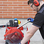 Rubi DC-250 Python 850 Tegelzaagmachine