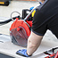 Rubi DC-250 Python 850 Tegelzaagmachine