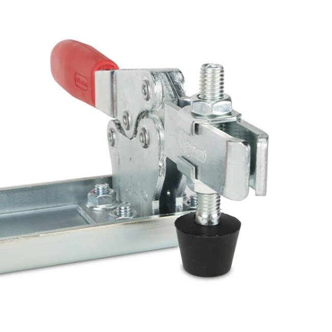 Rubi Tegelklem voor DV/DC/DS/DX