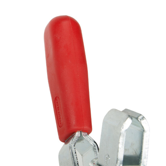 Rubi Tegelklem voor DV/DC/DS/DX