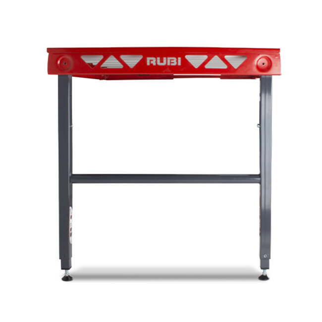 Rubi Zijtafel met Rollen voor DV/DW/DC/DS/DX