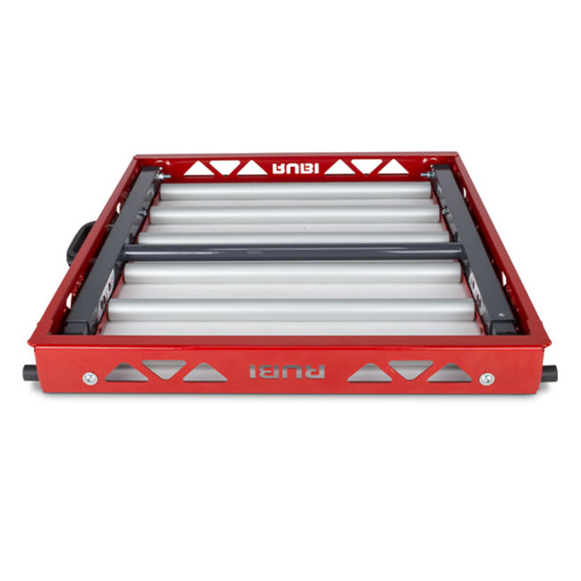 Rubi Zijtafel met Rollen voor DV/DW/DC/DS/DX