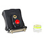 Rubi Laser en Level Kit DV/DC/DS/DX