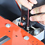 Rubi Laser en Level Kit DV/DC/DS/DX