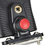Rubi Laser en Level Kit DV/DC/DS/DX