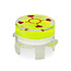 Rubi Laser en Level Kit DV/DC/DS/DX