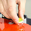 Rubi Laser en Level Kit DV/DC/DS/DX
