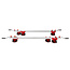 Rubi Slim Easy Trans Plus Draagsysteem