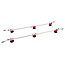 Rubi Slim Easy Trans Plus Draagsysteem
