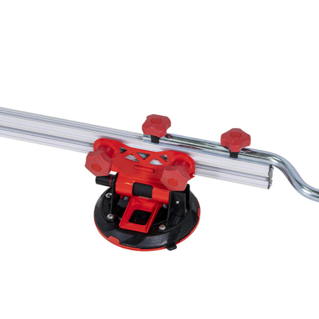 Rubi Slim Easy Trans Plus Draagsysteem