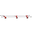 Rubi Slim Easy Trans Plus Draagsysteem