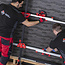 Rubi Slim Easy Trans Plus Draagsysteem