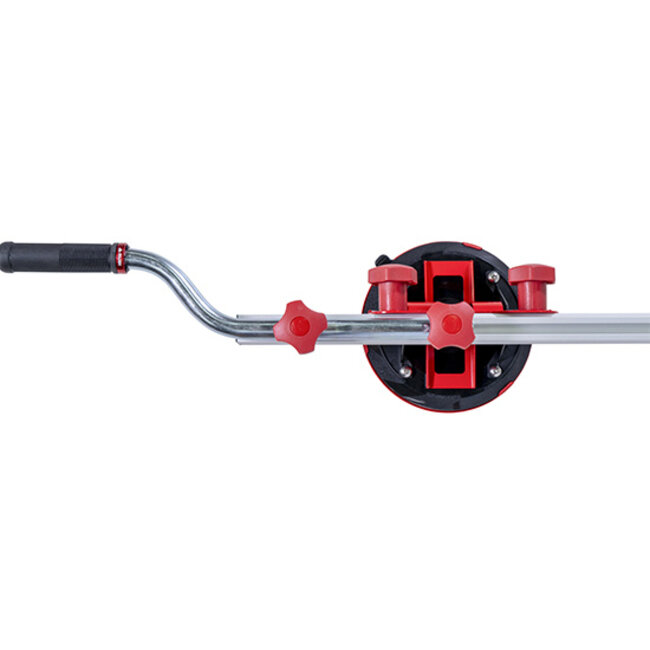 Rubi Slim Easy Trans Plus Draagsysteem