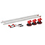 Rubi Slim Easy Trans Plus Draagsysteem