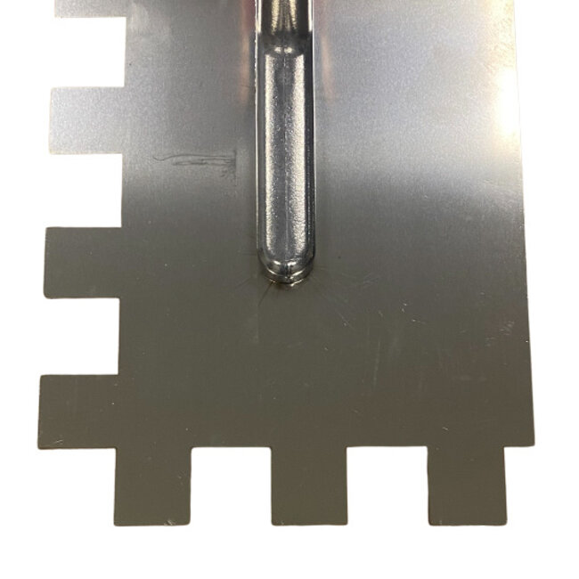 Lijmkam Softgrip XL Vertanding 20 mm