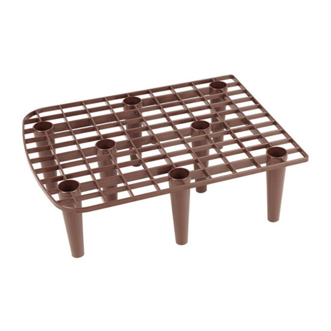 Zeef 320x225 mm voor sponsbak