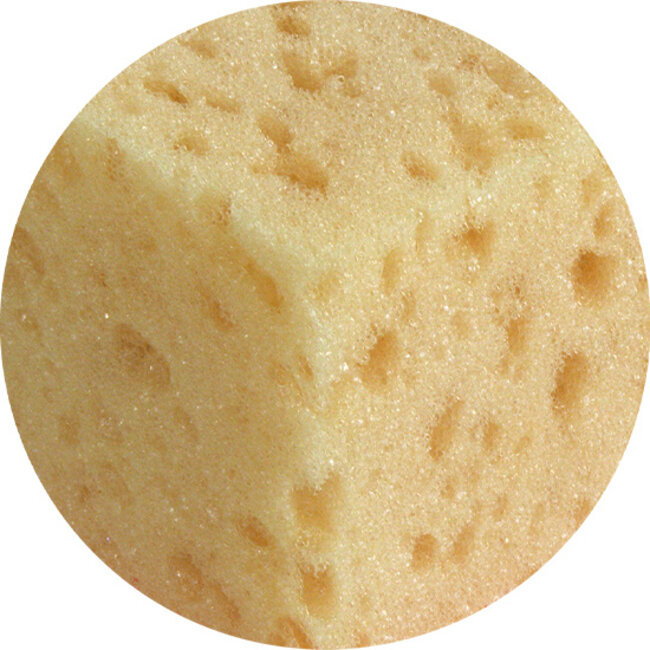 Rubi Superpro Handspons