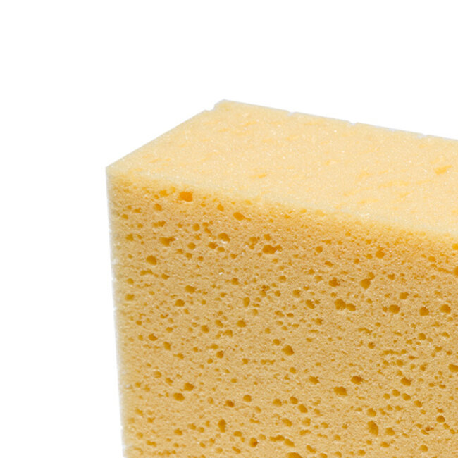 Rubi Superpro Handspons Plus