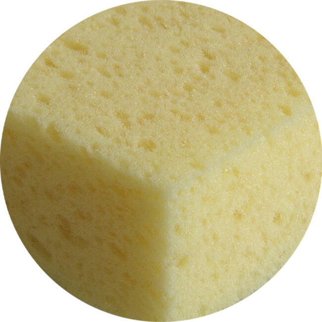 Rubi Sweepex Superpro Handspons