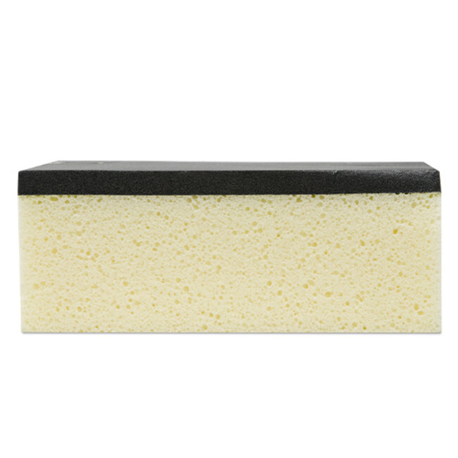 Rubi Tweezijdige Sweepex Handpons