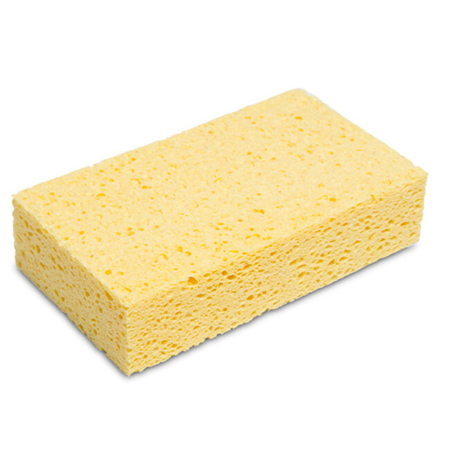 Rubi Epoxy Cellulose Handspons