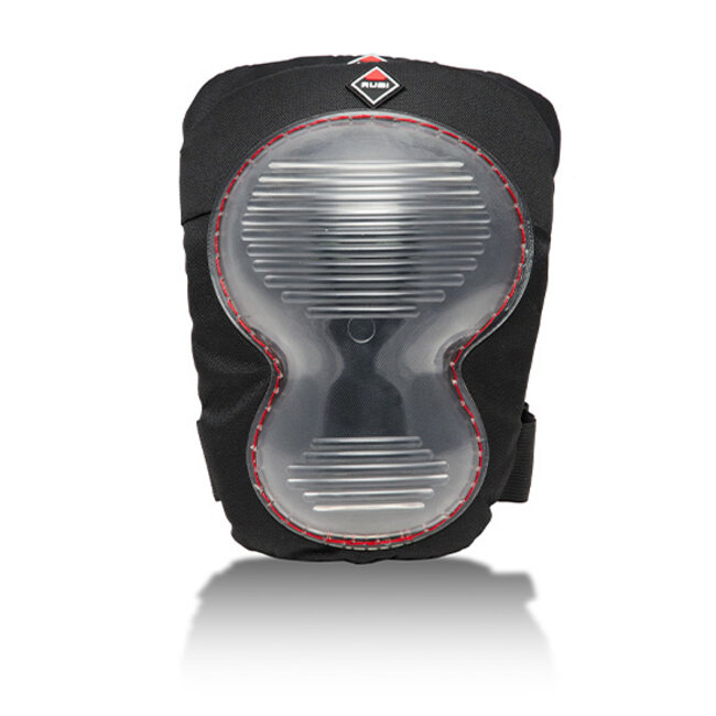 Rubi Flex Kniebeschermers