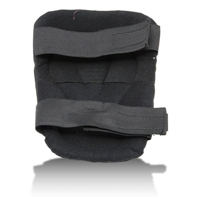 Rubi Flex Kniebeschermers