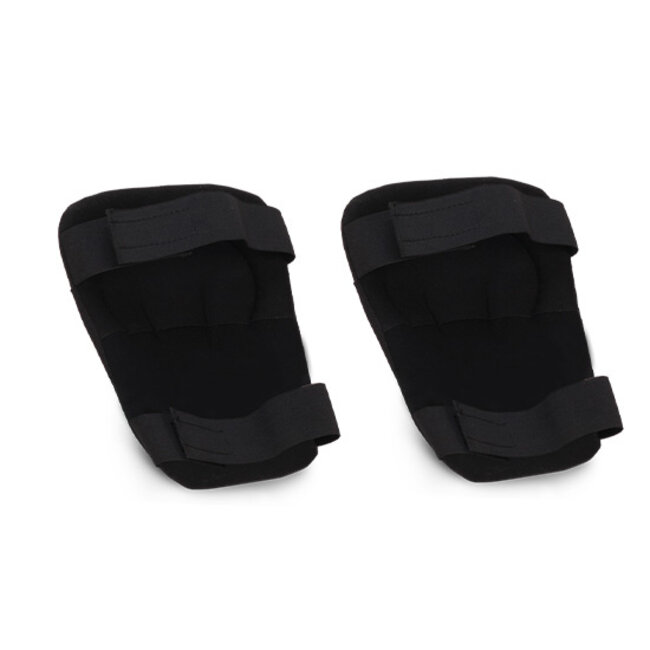 Rubi Flex Kniebeschermers