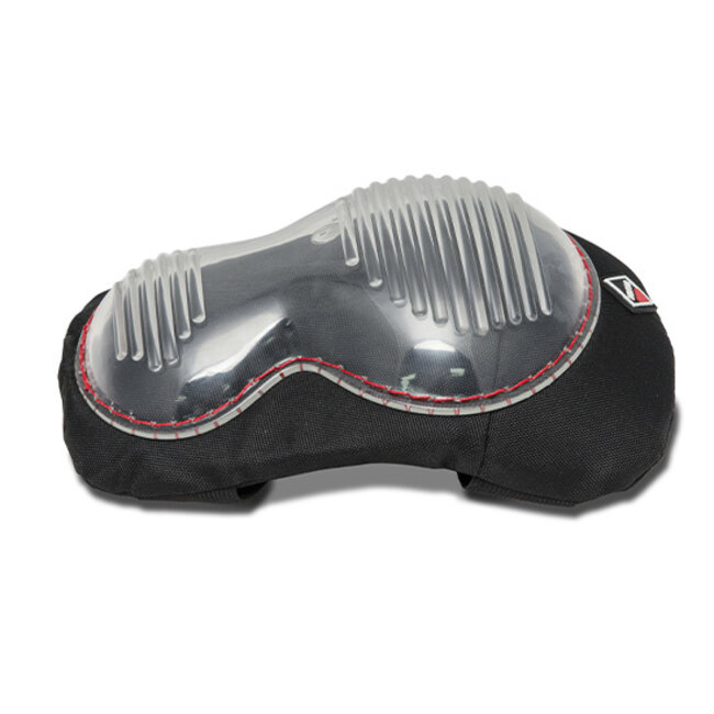 Rubi Flex Kniebeschermers