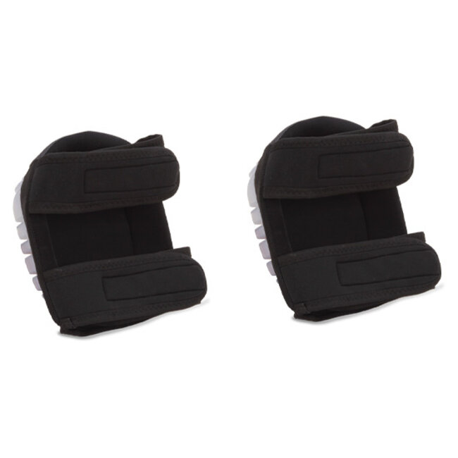 Rubi Comfort Gel Kniebeschermers