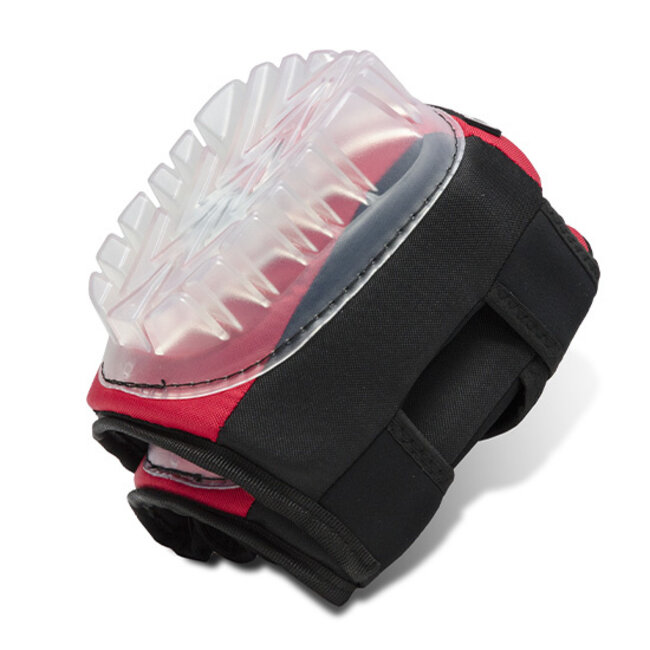 Rubi Comfort Gel Kniebeschermers