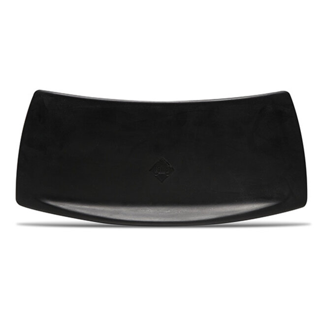 Rubi Kniekussen Ergonomisch