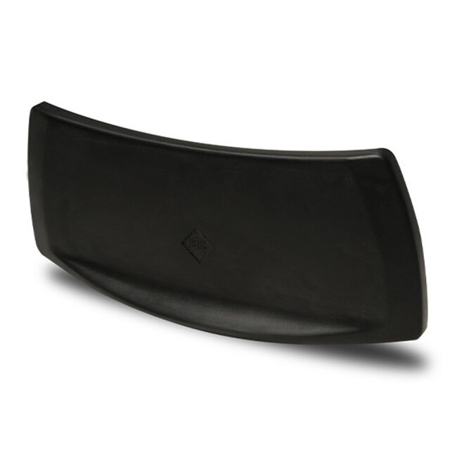 Rubi Kniekussen Ergonomisch