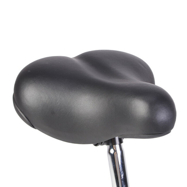 Rubi Ergonomische Tegelstoel SR-1