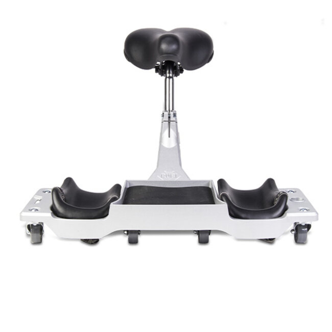 Rubi Ergonomische Tegelstoel SR-1