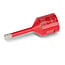 Rubi Drygres Diamantboor ø 7 mm