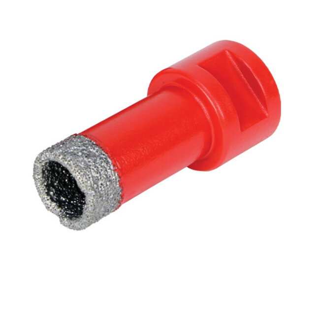 Rubi Drygres Diamantboor ø 20 mm