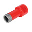 Rubi Drygres Diamantboor ø 20 mm