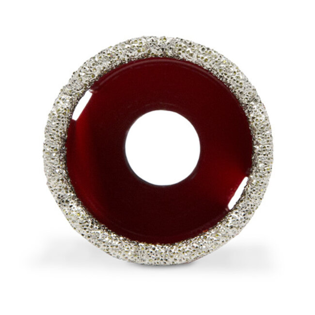 Rubi Drygres Diamantboor ø 68 mm