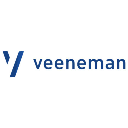 Veeneman