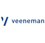 Veeneman Tegelboren