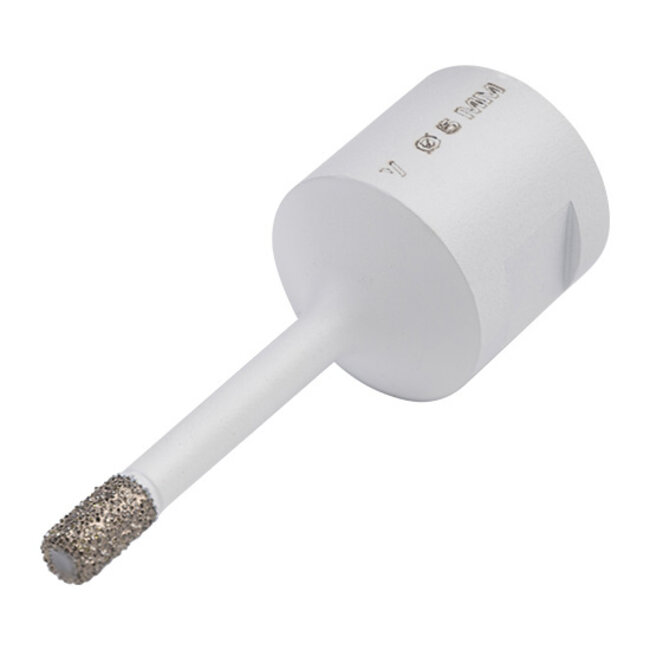 Veeneman Tegelboor M14 ø 5 mm