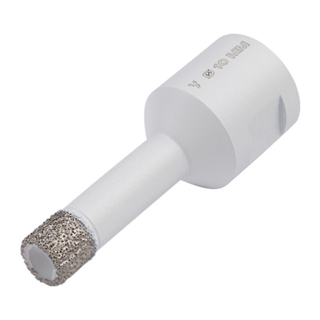 Veeneman Tegelboor M14 ø 10 mm