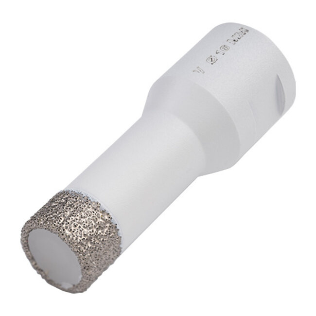 Veeneman Tegelboor M14 ø 16 mm